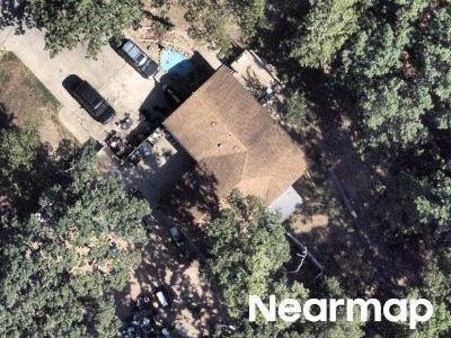 House for sale in Montreal, Missouri