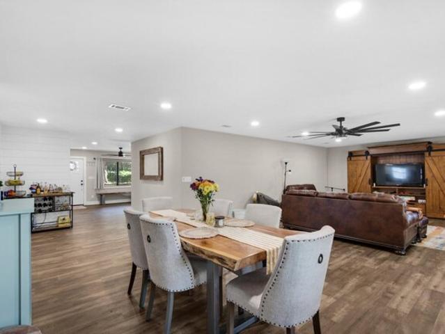 House for sale in Mary Esther, Florida