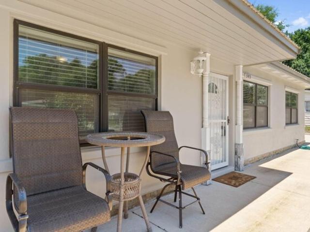 House for sale in Mary Esther, Florida