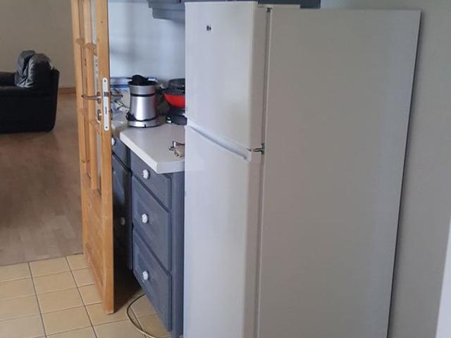 Appartement location à Avon, Seine-et-Marne