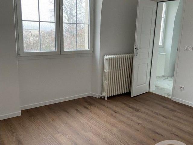 Appartement location à Avon, Seine-et-Marne
