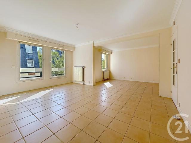 Appartement location à Fontainebleau, Avon