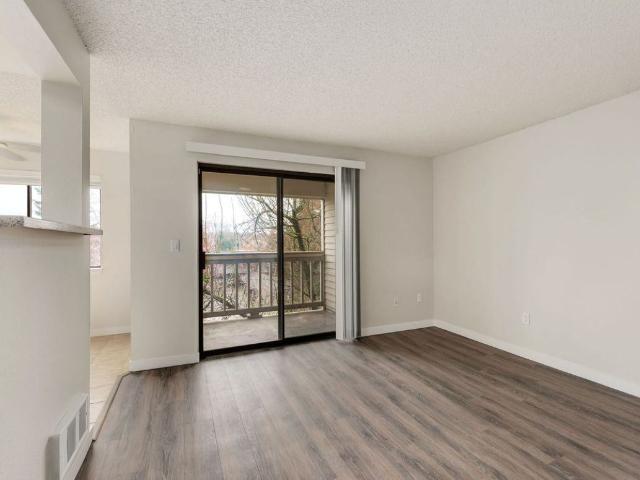 Apartment for rent in Burien, Washington