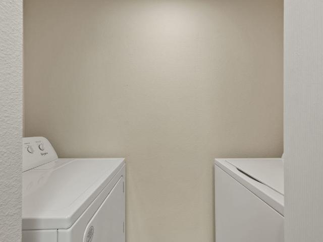 Apartment for rent in Burien, Washington