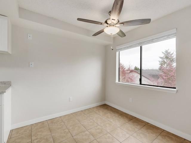 Apartment for rent in Burien, Washington