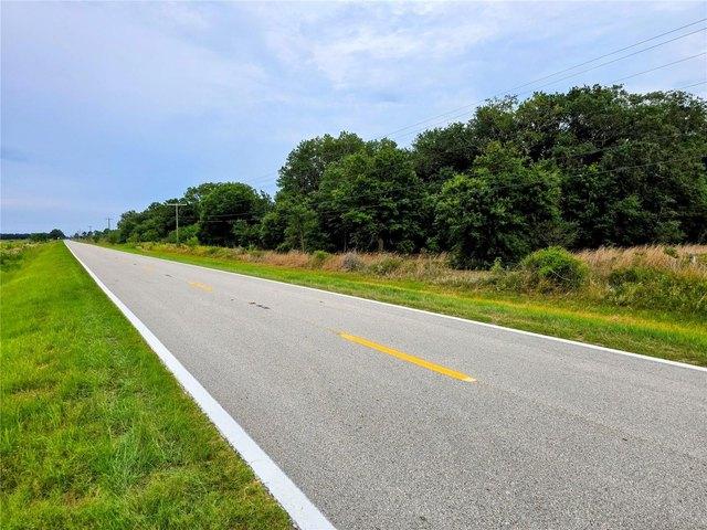 Land for sale in Fort Meade, Florida