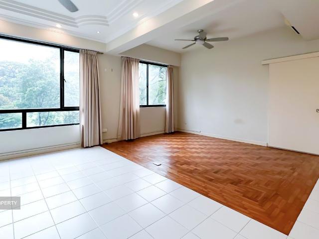 Condominium for rent in Potong Pasir