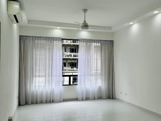Condominium for rent in Potong Pasir