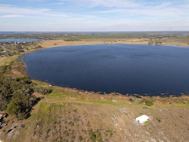 Land for sale in Avon Park, Florida