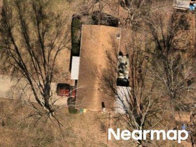 House for sale in Avon, Indiana