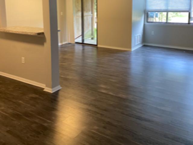 Apartment for rent in Avon, Connecticut