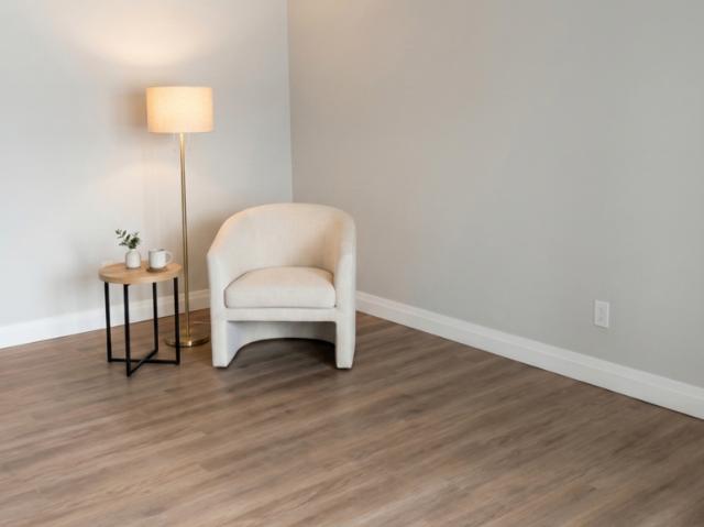 Apartment for rent in Stratford, Southwestern Ontario
