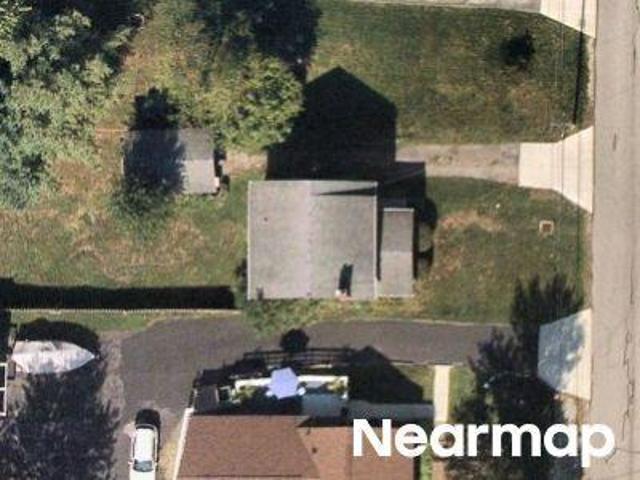 House for sale in Avon Lake, Ohio
