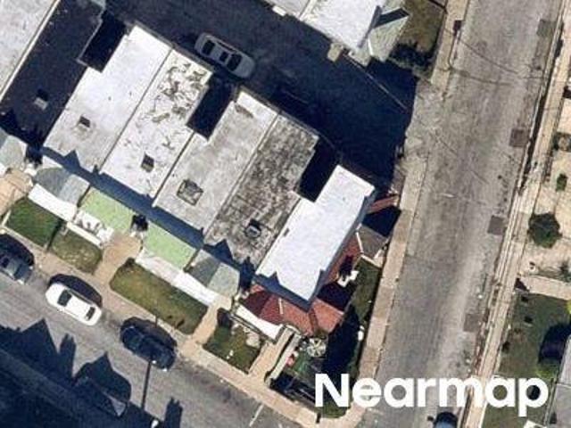House for sale in Delco, Pennsylvania