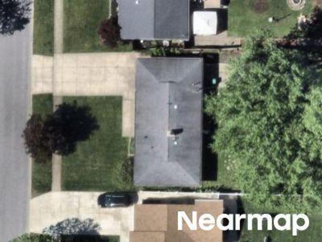 House for sale in Tonawanda, New York