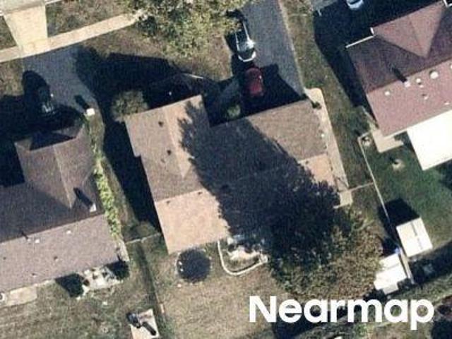 House for sale in Elk Grove Village, Illinois