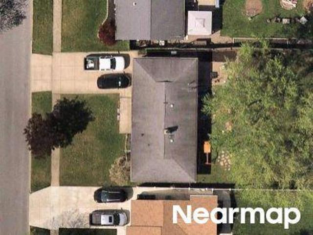 House for sale in Tonawanda, New York