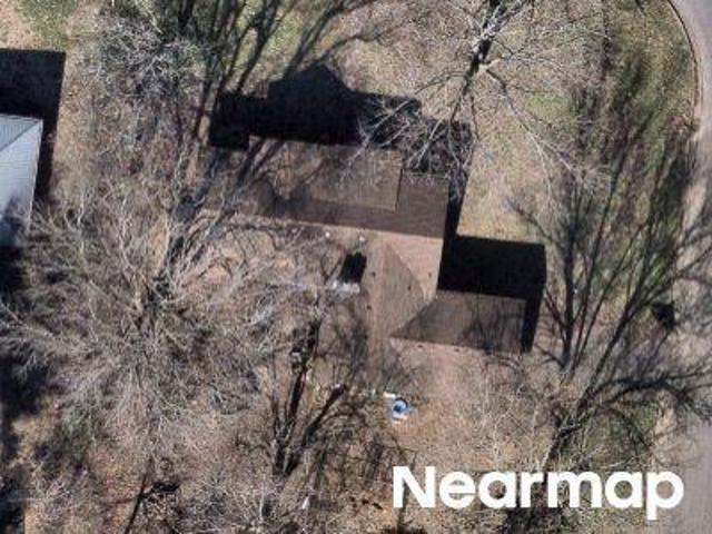 House for sale in Murfreesboro