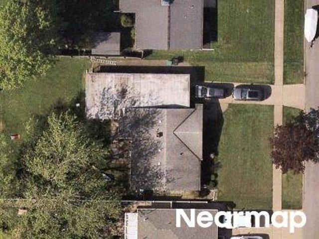 House for sale in Tonawanda, New York