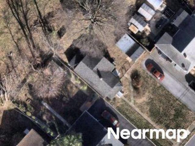 House for sale in Hagerstown, Washington County