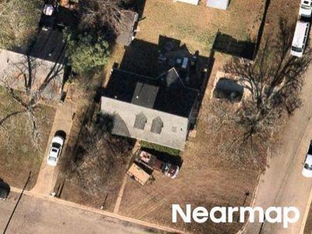 House for sale in Hope Hull, Alabama