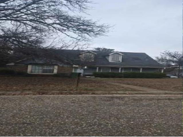 House for sale in Hope Hull, Alabama