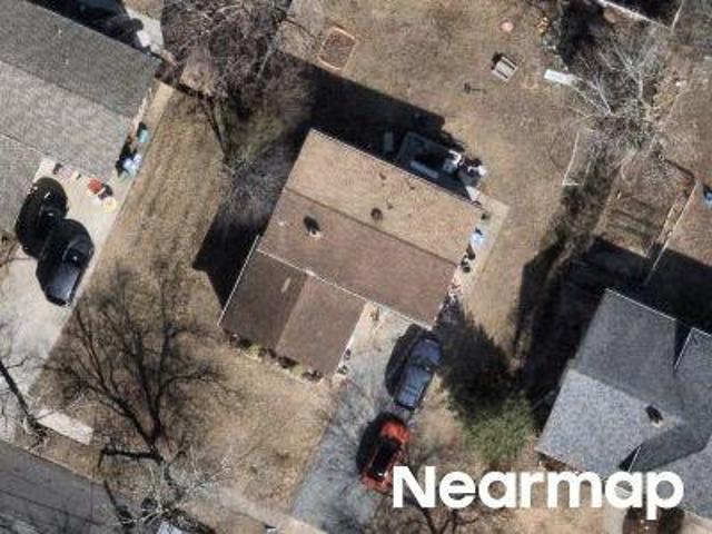 House for sale in Cherry Hill