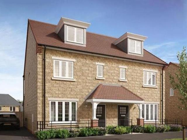 House for sale in Malmesbury, Wiltshire