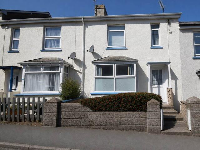 Apartment for rent in Brandis Corner, Devon