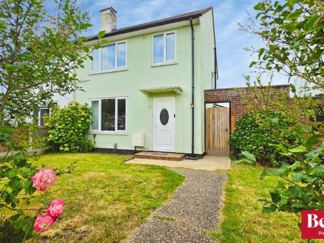 House for rent in Chignall St. James, Chelmsford