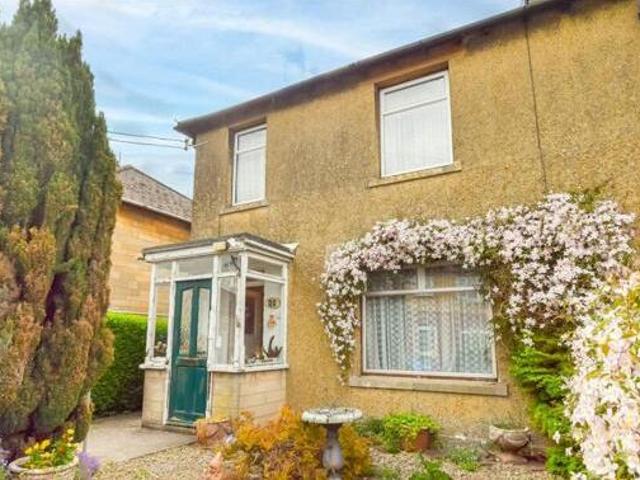 House for sale in Devizes, Wiltshire