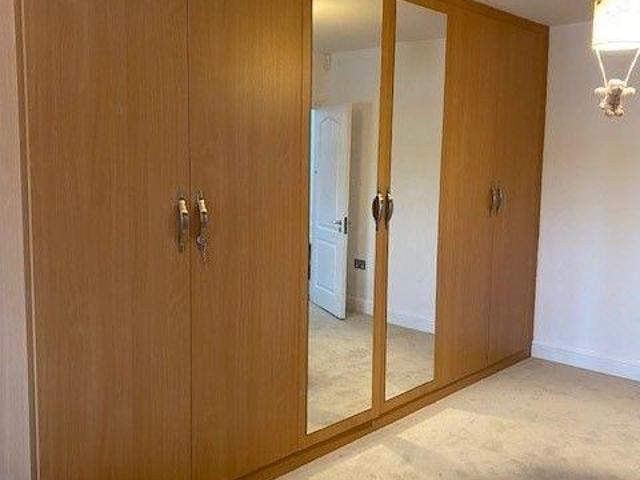 House for rent in London Borough of Ealing, Greenford