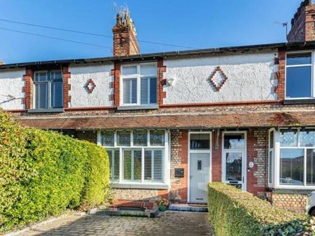House for sale in City of London, Greater London