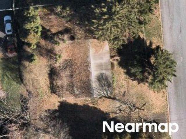 House for sale in Pennsylvania