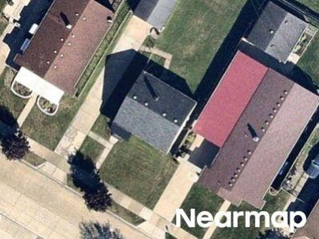 Property for sale in Saint Clair Shores, Michigan