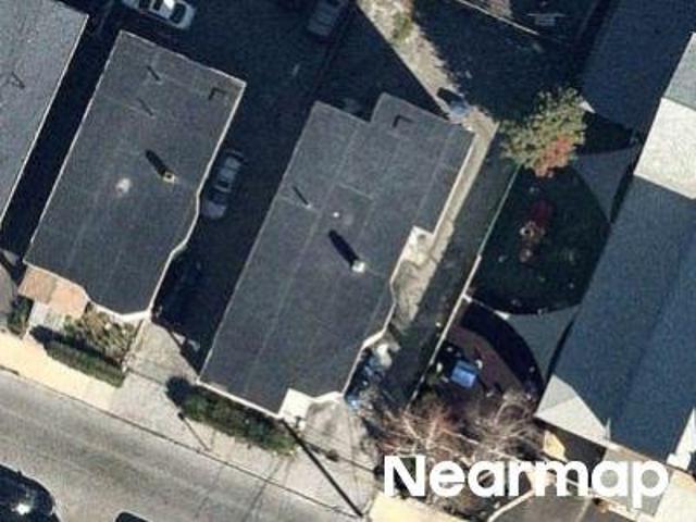 House for sale in Lawrence, Massachusetts