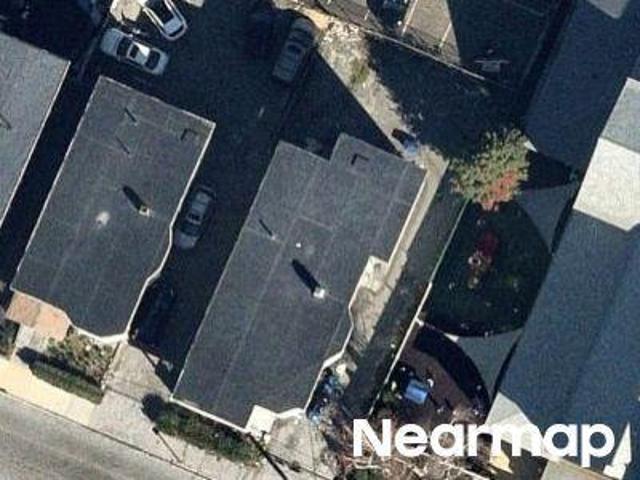 House for sale in Lawrence, Massachusetts