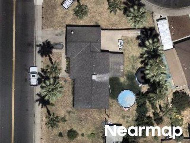 House for sale in Modesto