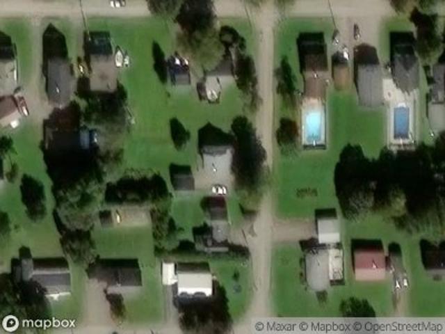 House for sale in Houlton, Maine