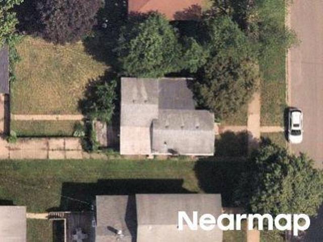 House for sale in La Crosse