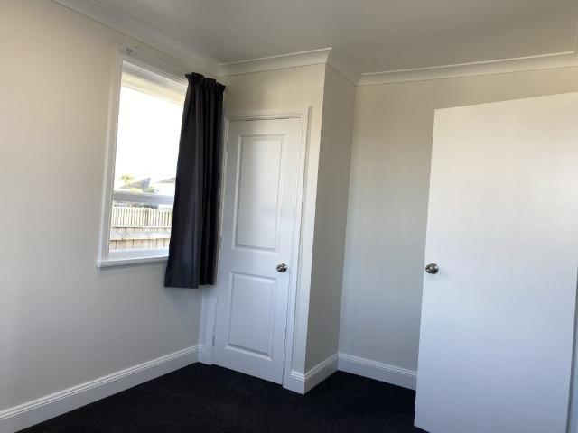 House for rent in Pembroke, Taranaki