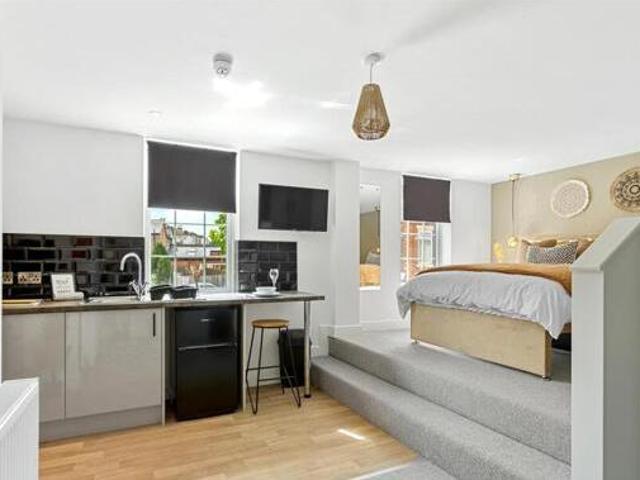 House for rent in East Midlands