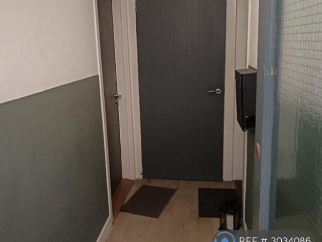 Apartment for rent in Barncluith, Hamilton