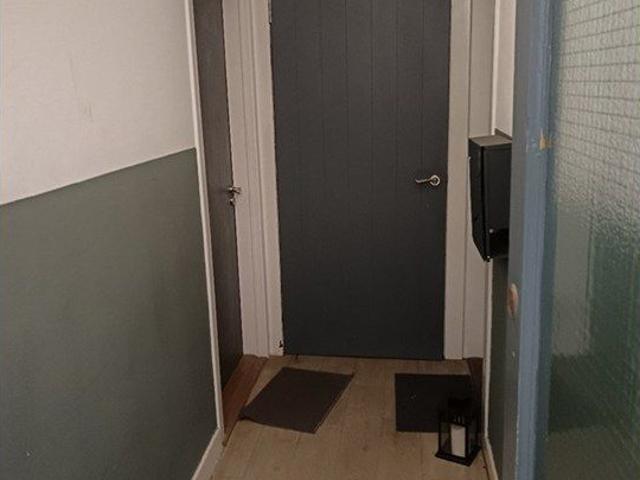 Apartment for rent in Barncluith, Hamilton