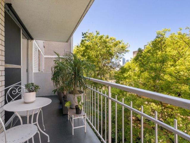 Apartment for sale in Inner West, Sydney