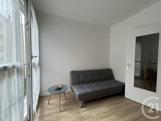 Appartement vente à Fontainebleau, Avon