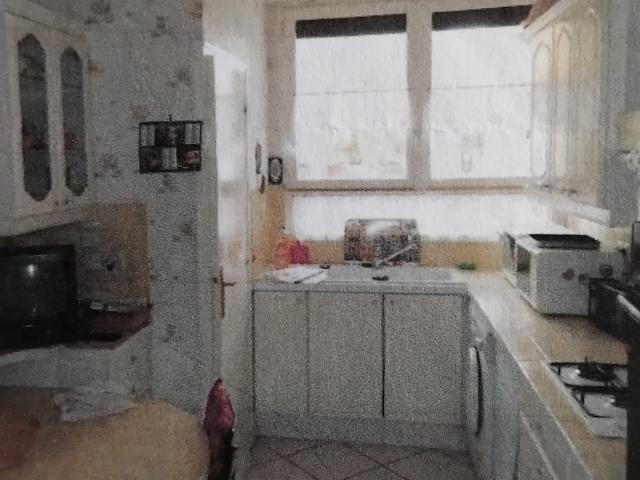 Appartement vente à Fontainebleau, Avon