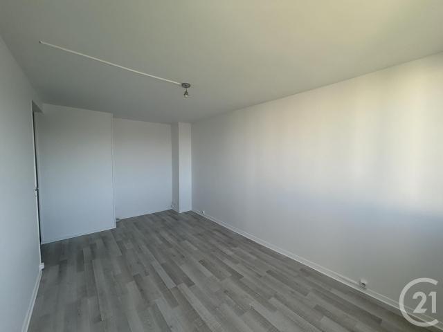 Appartement vente à Fontainebleau, Avon
