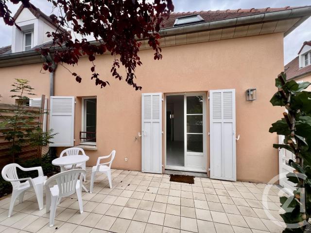 Maison vente à Avon, Seine-et-Marne