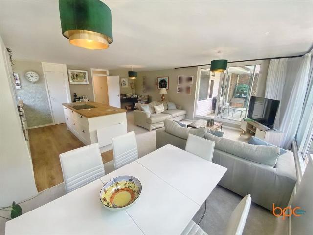 Apartment for rent in Feckenham, City Of Bristol